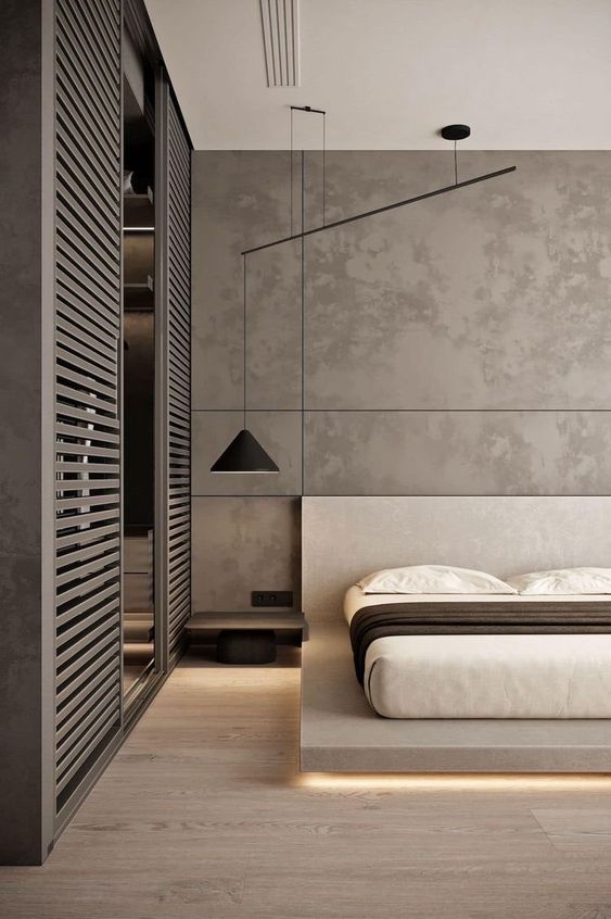 Декоративная штукатурка моделирующая Ircom Decor Танами 12 кг /серебряный