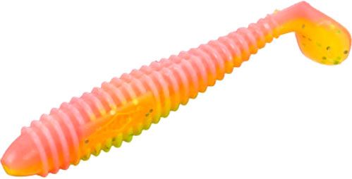 Приманки для ловли рыбы Mikado 65 мм 5 шт. Speedo (цвет-352) PMSO-6.5-352