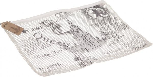 Папка Путешествие во времени модерн