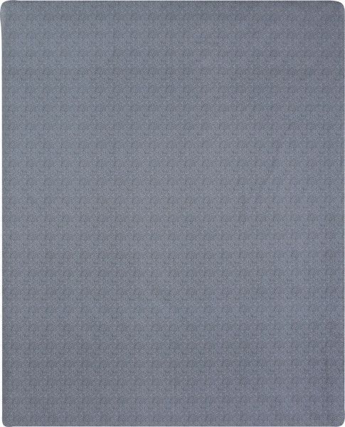 Простынь Basic Слип 220x240 см La Nuit 