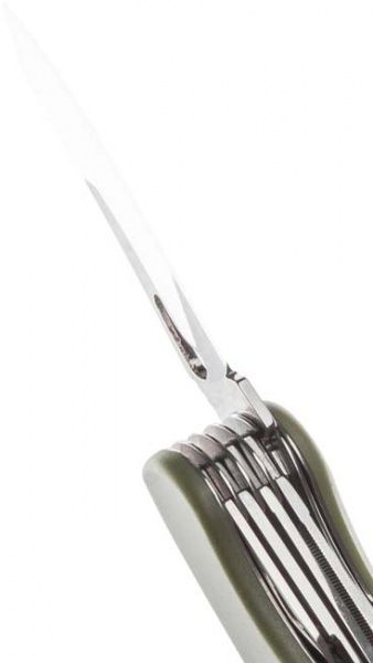 Нож Partner HH052014110OL 1765.01.80