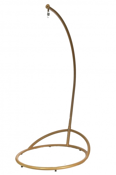 Крісло-кокон Rattwood Крісло-кокон 