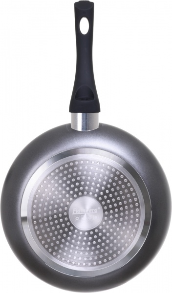 Сковорода Intra 26 см Flamberg