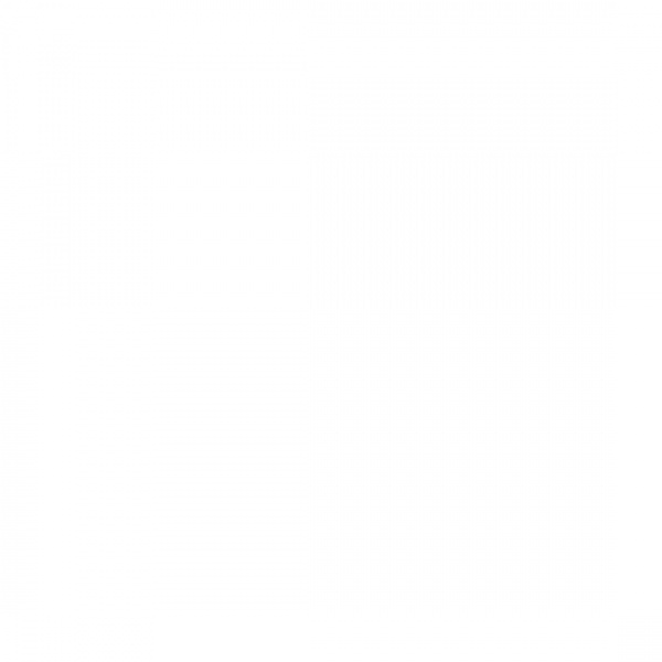 Вішалка для одягу SOKME Барселона білий/дуб артізан 