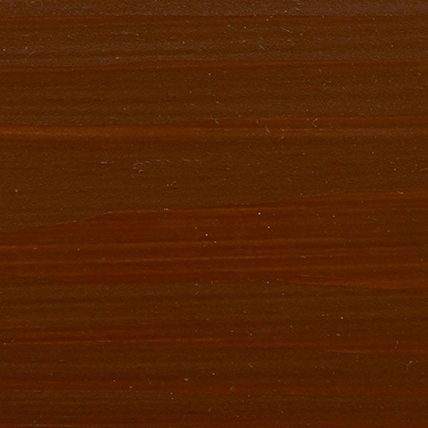 Лазур Bionic House лесуюча універсальна Aqua Color UV protect шоколад шовковистий мат 2,5 л