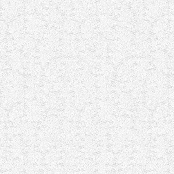 Ланіта Катрін ДХН 1-411 1.06x10.05 м