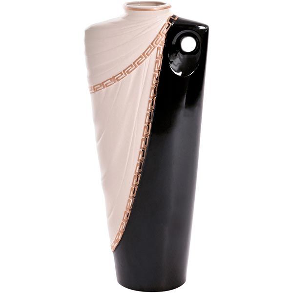 Ваза декоративная Сенат 52 см