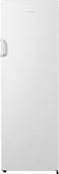 Морозильная камера Hisense FV245N4AW2 (BD-176WY)