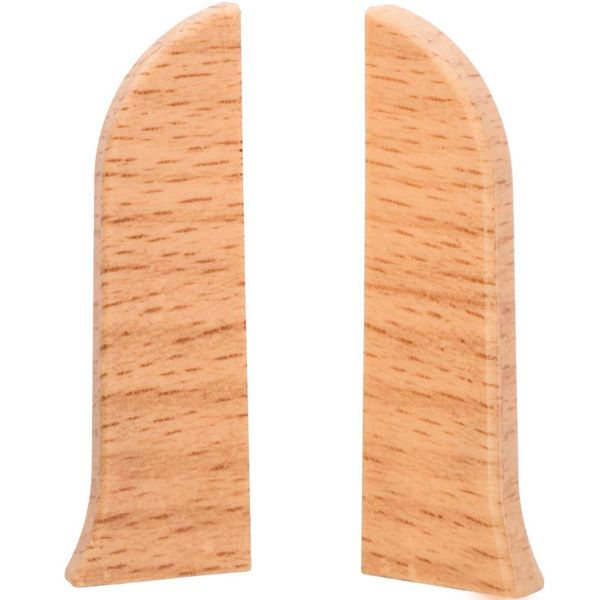 Комплект заглушек TIS бук орландо 