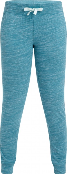 Штани Energetics Calibri VII W 419004-902911 р. 38 бірюзовий