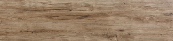 Плитка Allore Group Tavolina Beige F PR R Mat 22,5x90 