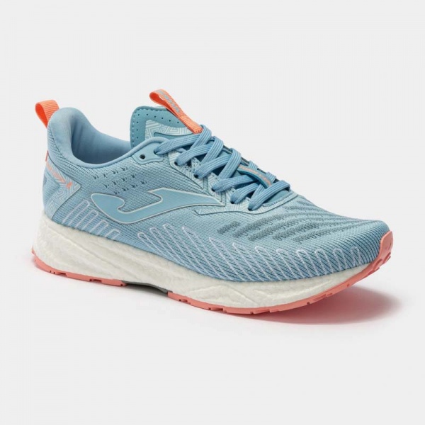 Кросівки Joma R.VIPER LADY 2205 RVIPLS2205 р.EUR 41 блакитний