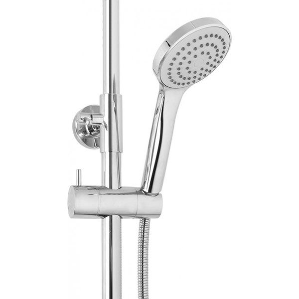 Душевая система Imprese LOREТA T-15350/1