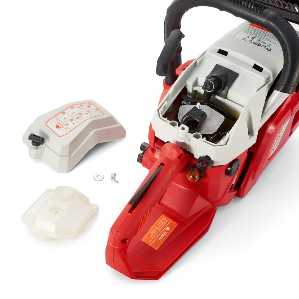 Бензопила Sturm GC994516 2,5кВт 405 мм 0,058”/1,5 мм