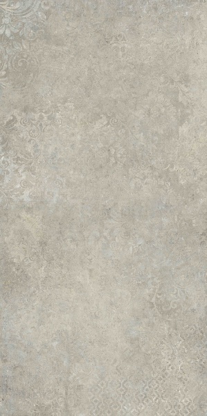 Плитка Stargres Bohemy Natural (Sgr41-1) 60x120 