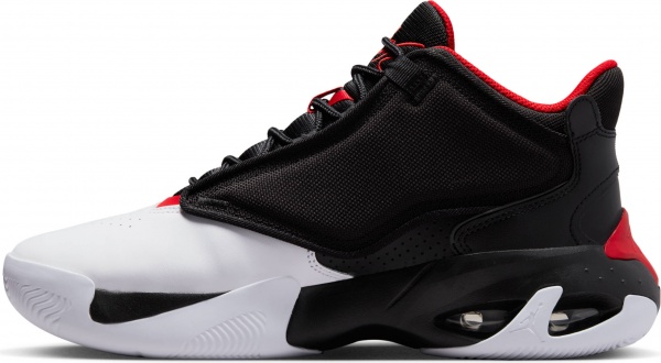 Кроссовки Nike JORDAN MAX AURA 4 DN3687-061 р.44 разноцветный