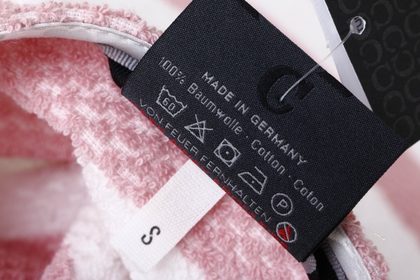 Туніка Cawo 9305 р. XS 