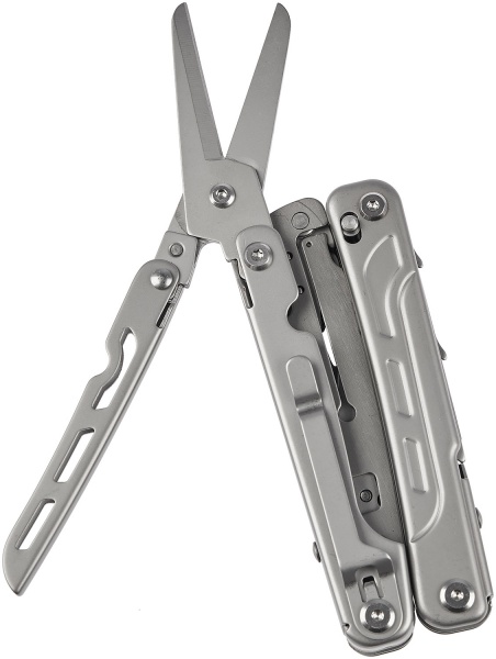 Мультитул ACTIVE Launch 4 (14 инструментов) 63.04.02