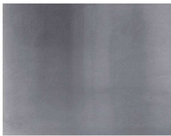 Лист нержавіючий 700x700x0,5 мм