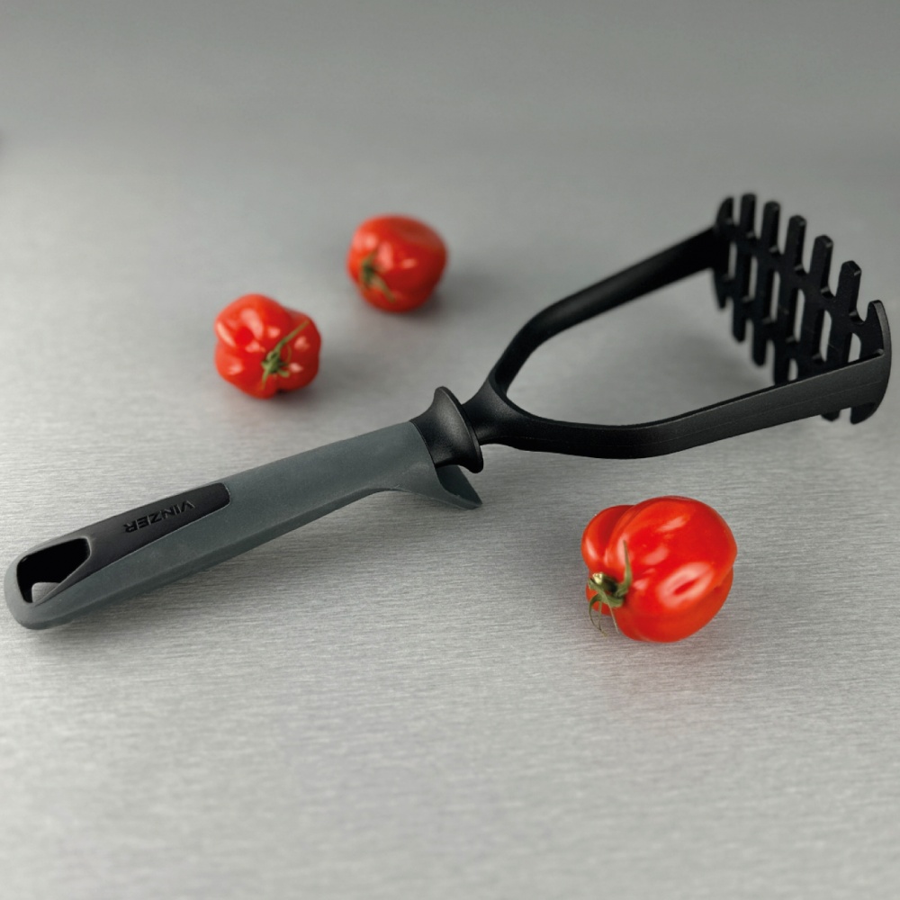 Картофелемялка Vinzer Assistant 50524