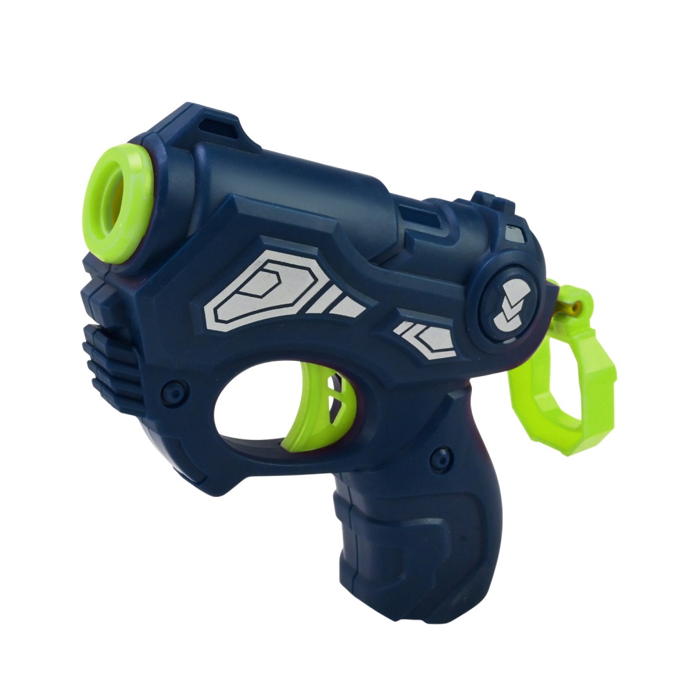 Бластер Shantou 19871B