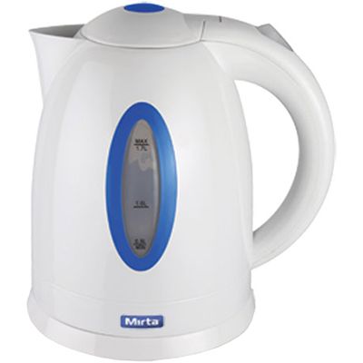 Чайник електричний Mirta KTT 119