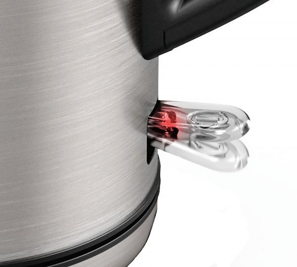 Чайник Bosch TWK4P440 