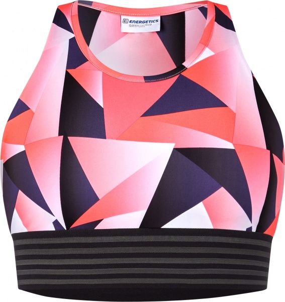 Бра Energetics Ewelina wms 302650-902915 34 різнокольоровий