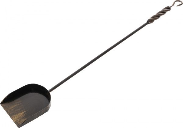 Каминный набор Виноградный