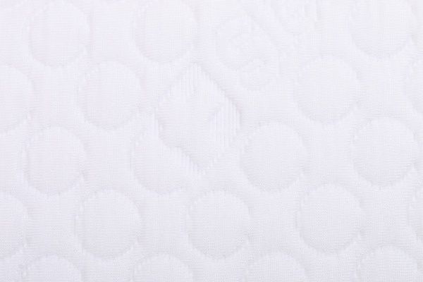 Подушка Immuno 60х38,5х9 см Askona