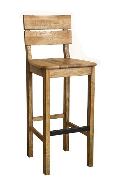 Стул барный Скиф МП В-13 