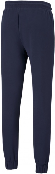 Брюки Puma RAD CAL Pants 58577006 р. M синий