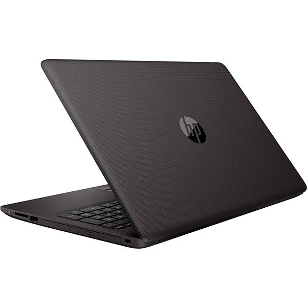 Ноутбук HP 255 G7 15,6