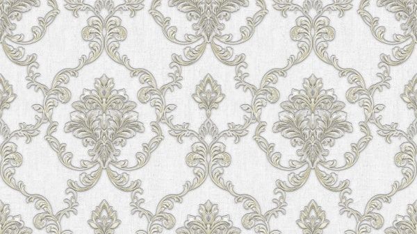 Шпалери вінілові на флізеліновій основі Sintra Ariosto 260814 1,06x10,05 м 