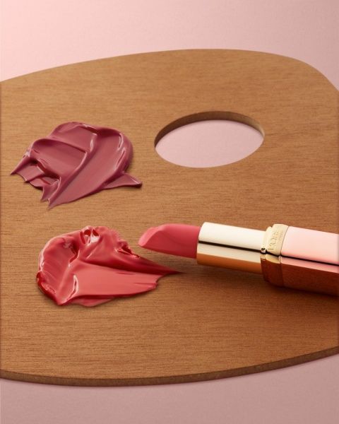 Помада губна L'Oreal Paris 173 Impertinent 28 г