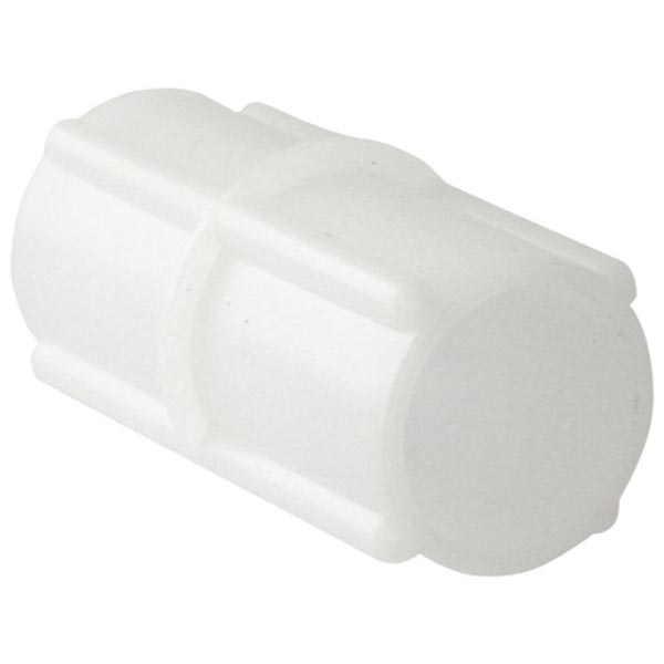 Соединитель трубы Дельфа СТФ 28.1.01.00.001