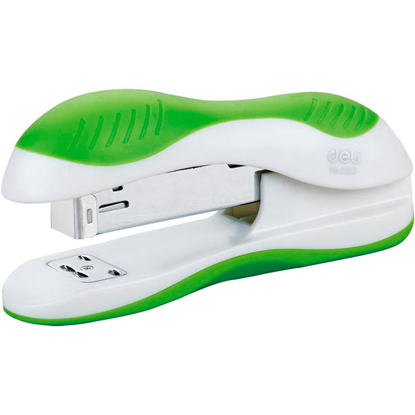 Степлер Deli №24 и №26