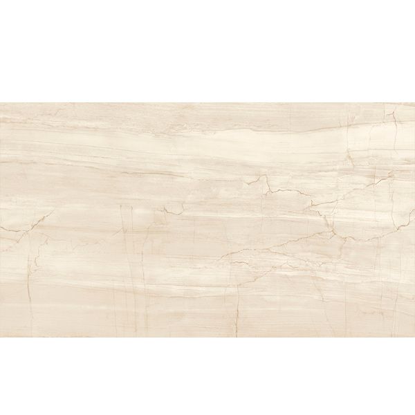 Плитка Golden Tile Savoy бежевий 401051 30x60