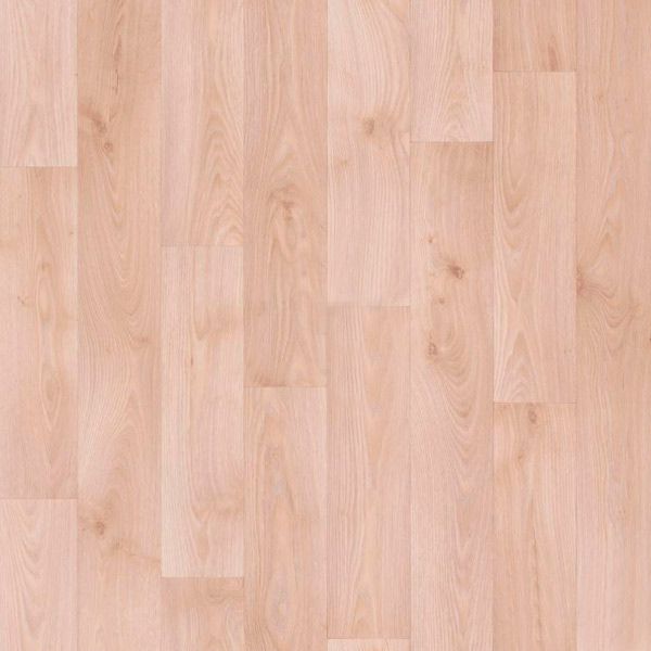 Линолеум Polystyl Taifun Franz 4 3 м