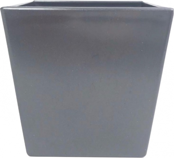 Кашпо Оранжерея для квітів 