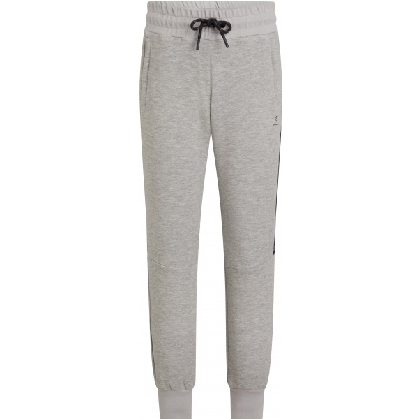 Штани Energetics Gamma VI B 417422-901911 р. 176 світло-сірий