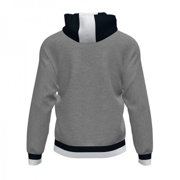 Джемпер Joma 101963.281 р. XL сірий