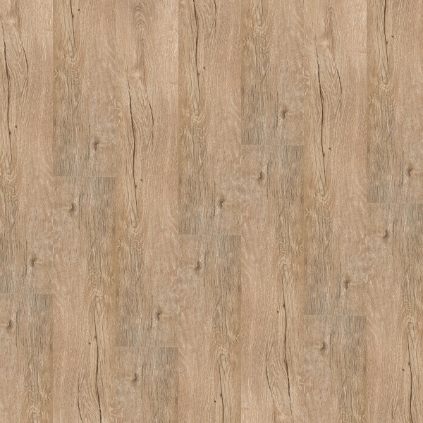 Ламинат Peli Parquet Grand GL511 дуб кофейный 32/АС4 1290х190х8 мм 