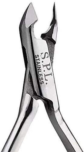 Кусачки SPL 9063 