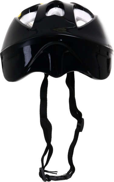 Шлем MERX Limited велосипедный 25х14х32 см MX0268570 в ассортименте