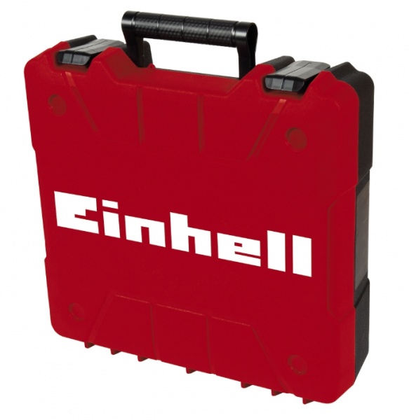 Багатофункціональний інструмент Einhell TE-MG 350 EQ 4465155