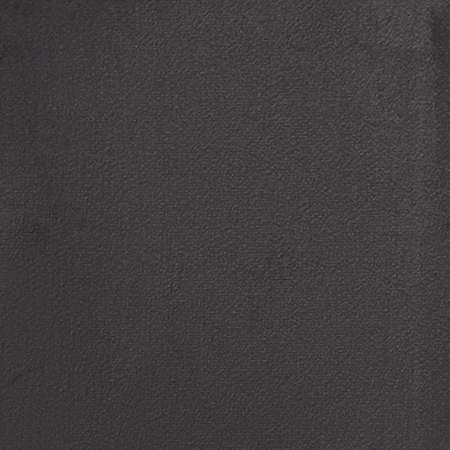 Крісло Nowy Styl LILI GTS (CH) PUMA-15 темно-сірий 