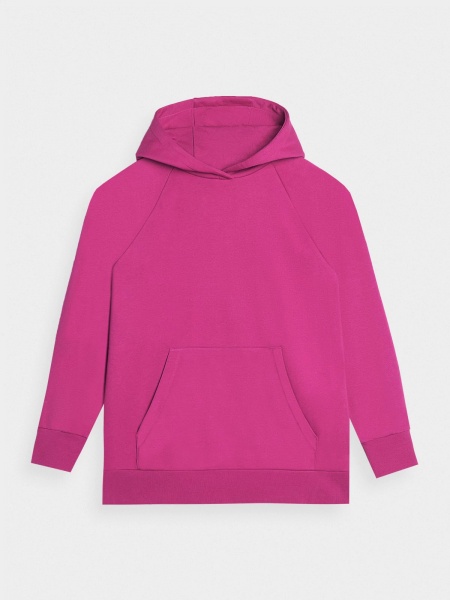 Купальник Firefly FLR4_22 Selda G бирюзовый