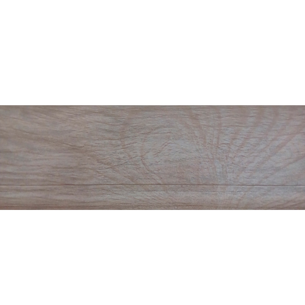 Плинтус San Decor 133 2500х56х21 мм дуб тарбек