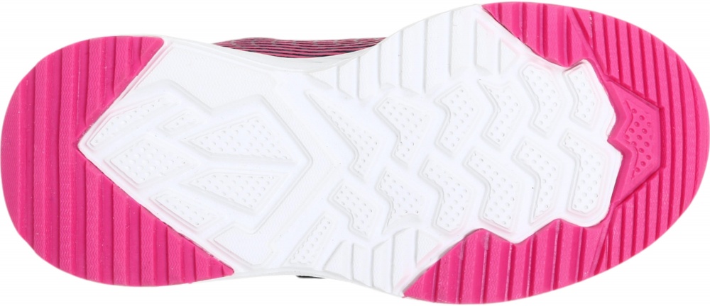 Кроссовки LIA для девочки T-A424 р.31